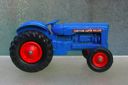 K 11A 4 Fordson Tractor & Trailer.jpg